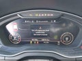 Photo 7 of 19 — 2018 Audi Q5
