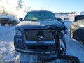 Photo 12 of 16 — 2023 Lincoln Navigator