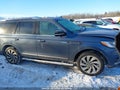 Photo 13 of 16 — 2023 Lincoln Navigator