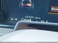 Photo 15 of 16 — 2023 Lincoln Navigator