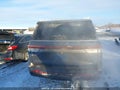 Photo 16 of 16 — 2023 Lincoln Navigator