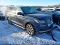 Photo 1 of 16 — 2023 Lincoln Navigator