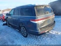 Photo 3 of 16 — 2023 Lincoln Navigator