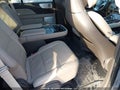Photo 8 of 16 — 2023 Lincoln Navigator