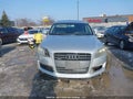 Photo 12 of 16 — 2009 Audi Q7
