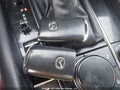Photo 11 of 19 — 2020 Mazda 3