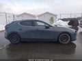 Photo 13 of 19 — 2020 Mazda 3