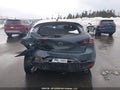 Photo 16 of 19 — 2020 Mazda 3