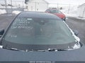 Photo 17 of 19 — 2020 Mazda 3