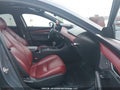 Photo 5 of 19 — 2020 Mazda 3