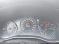 Photo 7 of 19 — 2020 Mazda 3