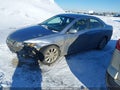 Photo 15 of 19 — 2007 Acura TSX
