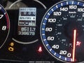 Photo 16 of 19 — 2007 Acura TSX
