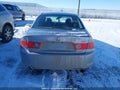 Photo 17 of 19 — 2007 Acura TSX