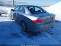 Photo 3 of 19 — 2007 Acura TSX
