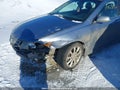 Photo 6 of 19 — 2007 Acura TSX