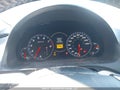 Photo 7 of 19 — 2007 Acura TSX