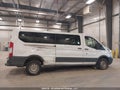 Photo 13 of 15 — 2016 Ford Transit