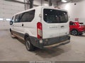 Photo 3 of 15 — 2016 Ford Transit