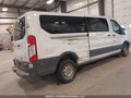 Photo 6 of 15 — 2016 Ford Transit