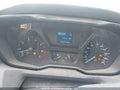 Photo 7 of 15 — 2016 Ford Transit