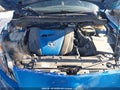 Photo 10 of 16 — 2012 Mazda 3