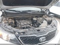 Photo 10 of 17 — 2013 Kia Sorento
