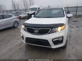 Photo 12 of 17 — 2013 Kia Sorento