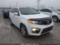 Photo 1 of 17 — 2013 Kia Sorento