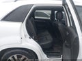 Photo 8 of 17 — 2013 Kia Sorento