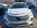 Photo 12 of 21 — 2022 Buick Encore GX