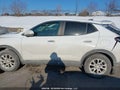 Photo 14 of 21 — 2022 Buick Encore GX