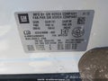 Photo 18 of 21 — 2022 Buick Encore GX