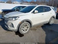 Photo 2 of 21 — 2022 Buick Encore GX
