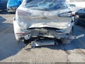 Photo 6 of 21 — 2022 Buick Encore GX