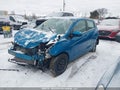 Photo 2 of 15 — 2019 Chevrolet Spark