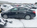 Photo 15 of 17 — 2017 Nissan Sentra