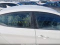 Photo 13 of 21 — 2012 Hyundai Elantra