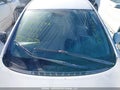 Photo 17 of 21 — 2012 Hyundai Elantra