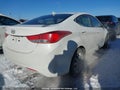 Photo 21 of 21 — 2012 Hyundai Elantra