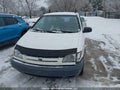 Photo 12 of 17 — 1999 Toyota Sienna
