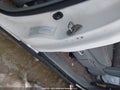 Photo 17 of 17 — 1999 Toyota Sienna