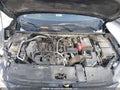 Photo 10 of 21 — 2023 Nissan Sentra