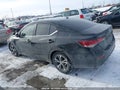 Photo 14 of 21 — 2023 Nissan Sentra