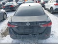 Photo 16 of 21 — 2023 Nissan Sentra