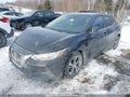 Photo 2 of 21 — 2023 Nissan Sentra