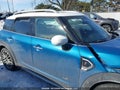 Photo 13 of 18 — 2023 Mini Cooper