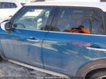 Photo 14 of 18 — 2023 Mini Cooper