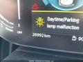 Photo 15 of 18 — 2023 Mini Cooper
