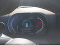 Photo 7 of 18 — 2023 Mini Cooper